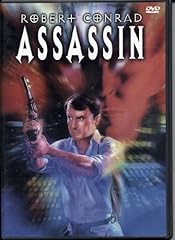 Assassin d'occasion  Livré partout en France