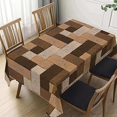 Dansicuini brown beige for sale  Delivered anywhere in USA 