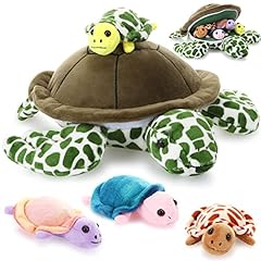 Aoriher pieces plush for sale  Delivered anywhere in USA 