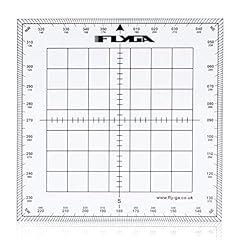 Rapporteur navigation carte d'occasion  Livré partout en France