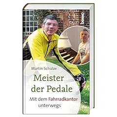 Meister pedale dem gebraucht kaufen  Wird an jeden Ort in Deutschland