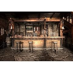 Yongfoto 3x2m taverne d'occasion  Livré partout en France