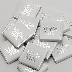 Italian options silver for sale  Delivered anywhere in UK