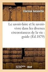 Savoir faire savoir for sale  Delivered anywhere in USA 