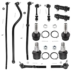 Boxi front suspension for sale  Delivered anywhere in USA 