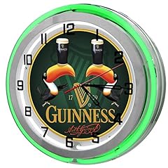 Decorative concepts guinness for sale  Delivered anywhere in USA 