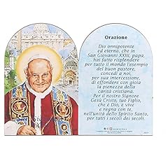 Holyart stock quadretto usato  Spedito ovunque in Italia 