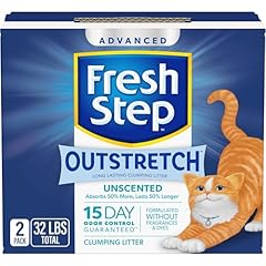 Fresh step outstretch for sale  Delivered anywhere in USA 