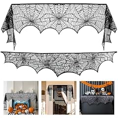Wzone 248 halloween gebraucht kaufen  Wird an jeden Ort in Deutschland
