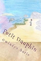 Petit dauphin d'occasion  Livré partout en France