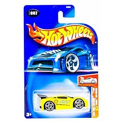 Hot wheels mattel for sale  Delivered anywhere in USA 