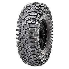 Maxxis roxxzilla 35x10 for sale  Delivered anywhere in USA 