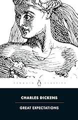 Great expectations for sale  Delivered anywhere in USA 
