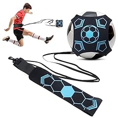 Hoedia football kick for sale  Delivered anywhere in UK