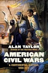 American civil wars for sale  Delivered anywhere in UK