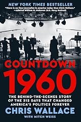 Countdown 1960 behind for sale  Delivered anywhere in USA 
