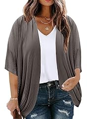 Eytino womens plus for sale  Delivered anywhere in USA 