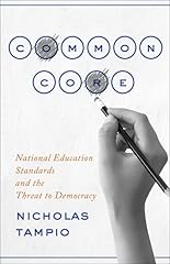 national standard d'occasion national standard d'occasion Livré partout en France