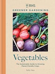 Rhs greener gardening for sale  Delivered anywhere in UK