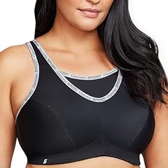 Glamorise damen 1066 gebraucht kaufen  Wird an jeden Ort in Deutschland
