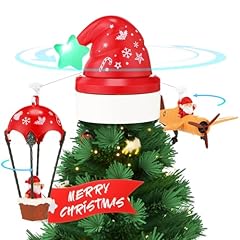 Realspring christmas animated for sale  Delivered anywhere in USA 