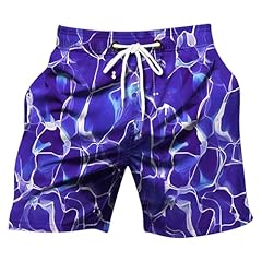 Short homme course d'occasion  Livré partout en France