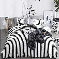 Clothknow striped full for sale  Delivered anywhere in USA 