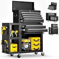 Drawer rolling tool for sale  Delivered anywhere in USA 