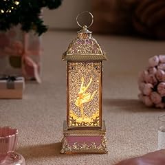 Rotating ballerina music for sale  Delivered anywhere in USA 