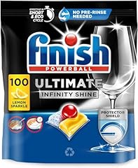 Finish dishwasher tablet for sale  Delivered anywhere in UK