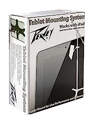 Peavey ipad holder for sale  Delivered anywhere in USA 
