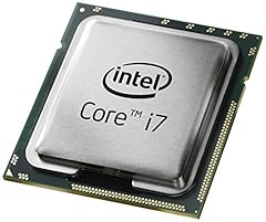 Intel tray 4790k usato  Spedito ovunque in Italia 