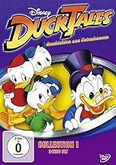 Ducktales geschichten entenhau gebraucht kaufen  Wird an jeden Ort in Deutschland