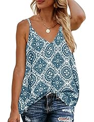 Tecrew women boho for sale  Delivered anywhere in USA 