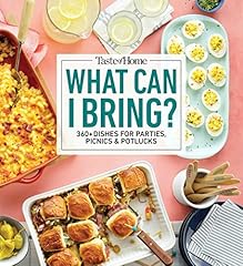 Taste home bring for sale  Delivered anywhere in USA 