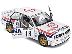 E30 gr. marc for sale  Delivered anywhere in USA 