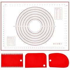 Nifogo tapis cuisson d'occasion  Livré partout en France