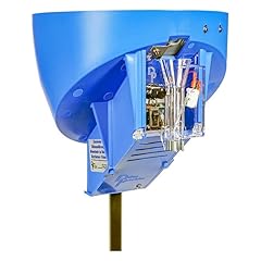 Dillon precision 21080 for sale  Delivered anywhere in USA 