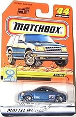 Matchbox 100 show for sale  Delivered anywhere in USA 