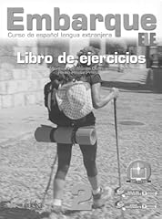 Embarque band libro usato  Spedito ovunque in Italia 
