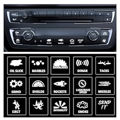 Dickno car sticker for sale  Delivered anywhere in USA 