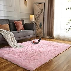 Evitany rugs living for sale  Delivered anywhere in UK