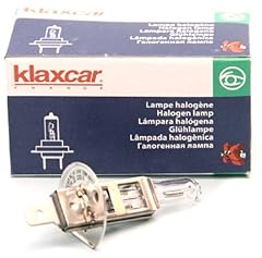 Klaxcar 86565z kit d'occasion  Livré partout en France