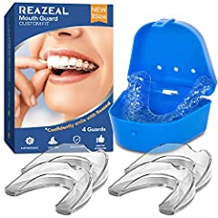 Mouth guard grinding for sale  Delivered anywhere in USA 