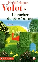 voirnot d'occasion  Livré partout en France