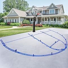 Waterproof basketball court for sale  Delivered anywhere in USA 