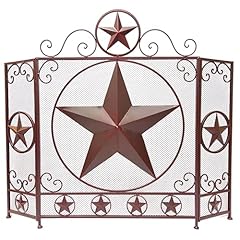 Bestgiftever panel fireplace for sale  Delivered anywhere in USA 