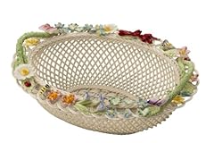Belleek 3600 baskets for sale  Delivered anywhere in USA 
