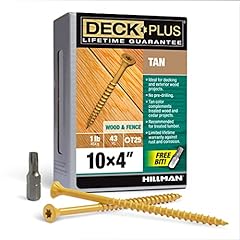 Deck plus 48423 for sale  Delivered anywhere in USA 