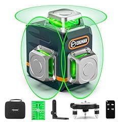 Cigman green laser for sale  Delivered anywhere in UK